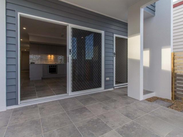 House for sale in Townsville, Queensland
