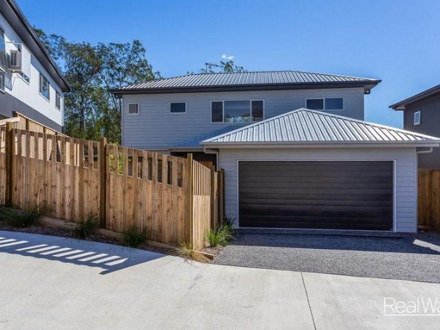House for sale in Toombul, Queensland
