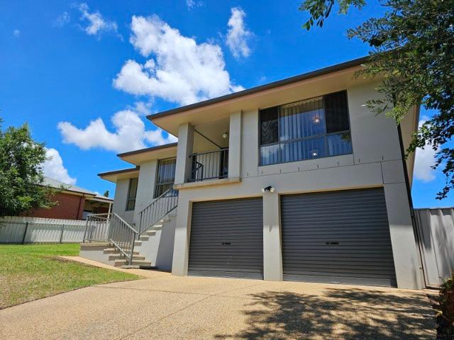 House for sale in Belfrayden, New South Wales