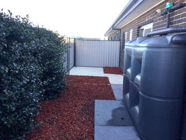 Townhouse for sale in Australian Capital Territory