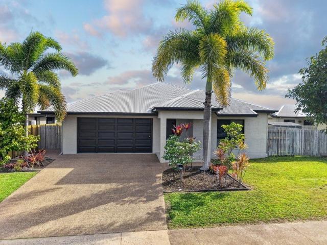 House for sale in Burdell, Queensland