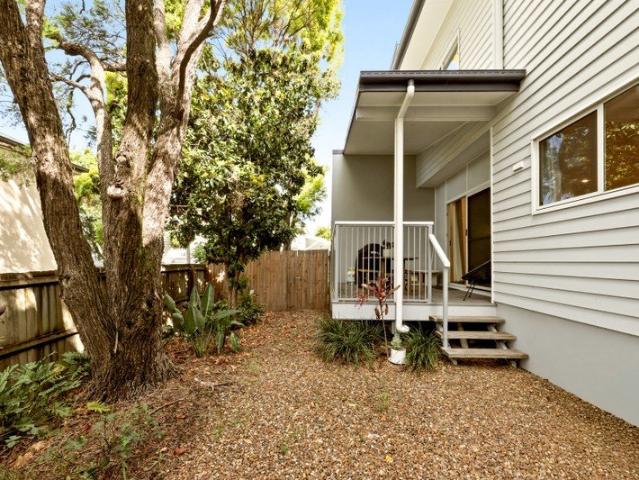 Townhouse for sale in Toombul, Queensland