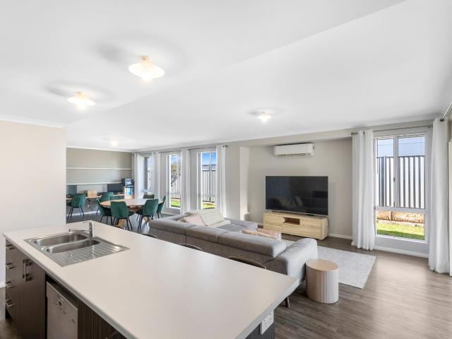 House for sale in Warral, Western Australia