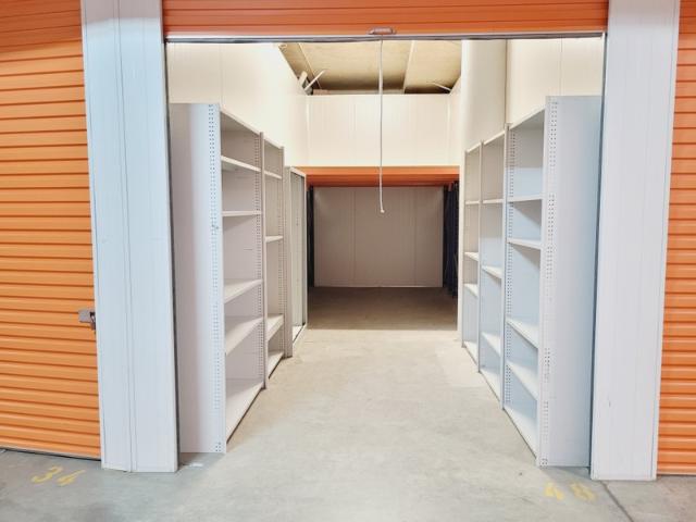 Warehouse for sale in Willoughby, New South Wales