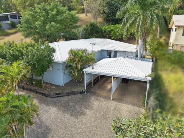 Apartment for sale in Rockhampton, Queensland