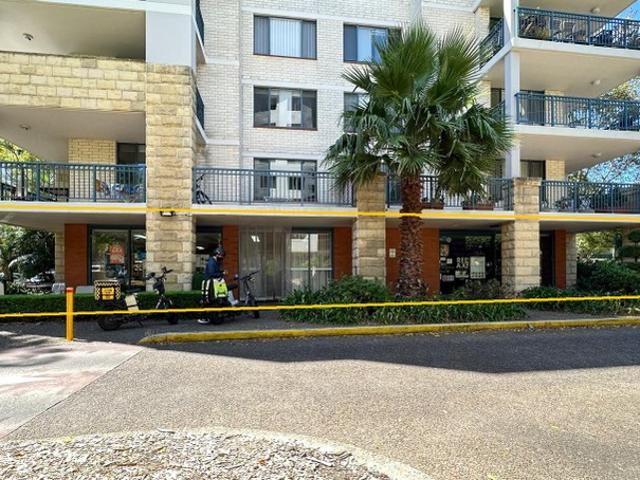 Retail for sale in Sydney, New South Wales