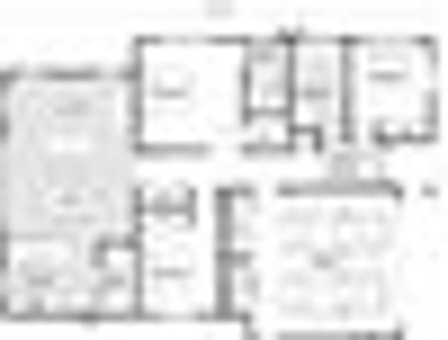 House for sale in Chaslands, Canterbury