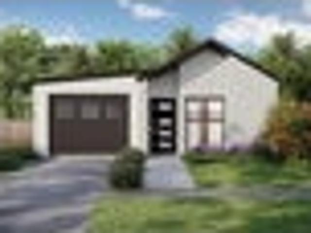 House for sale in Days Bay, Wellington