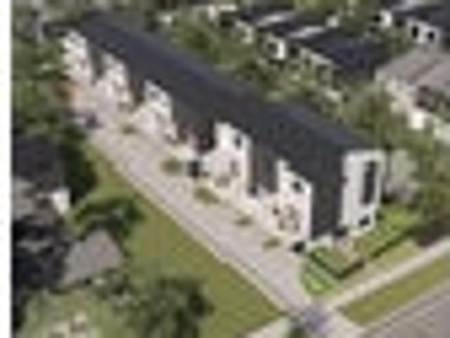 Townhouse for sale in Ōtara, Ōtara-Papatoetoe