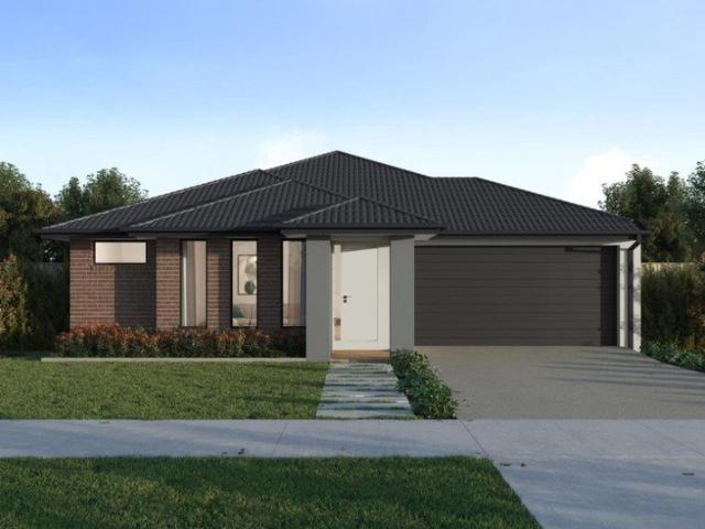 House for sale in Warragul, Victoria