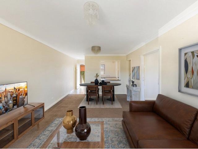 Apartment for sale in Parmelia, Western Australia