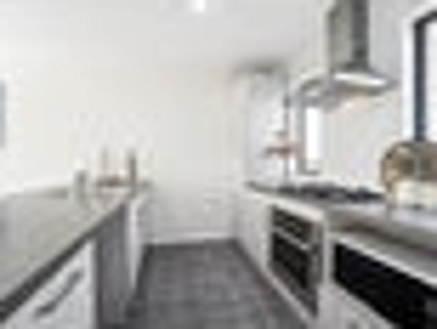 Townhouse for sale in Avondale