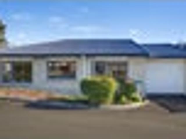 Apartment for sale in Hillsborough, Taranaki