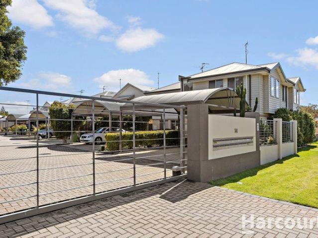 House for sale in Erskine, City of Mandurah