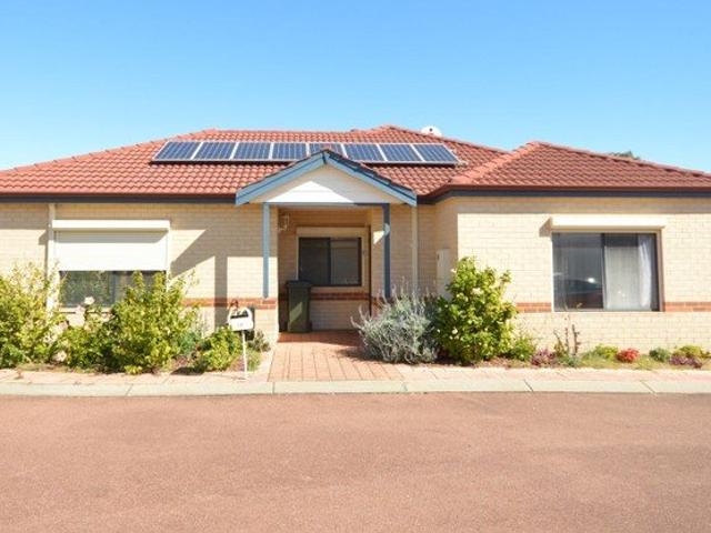 House for sale in Parklands, Western Australia