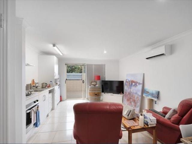 House for rent in Merilup, Western Australia