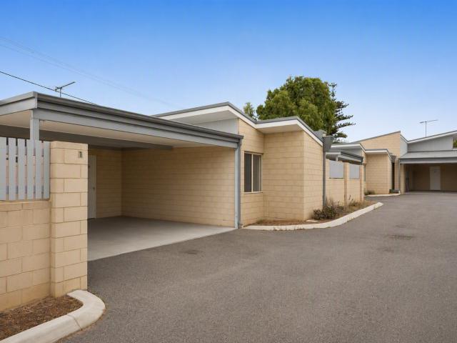 House for rent in Merilup, Western Australia