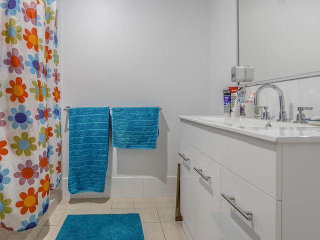 House for rent in Merilup, Western Australia