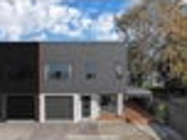 Townhouse for sale in Howick