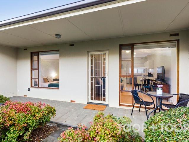 Apartment for sale in Horseshoe Creek, South Australia