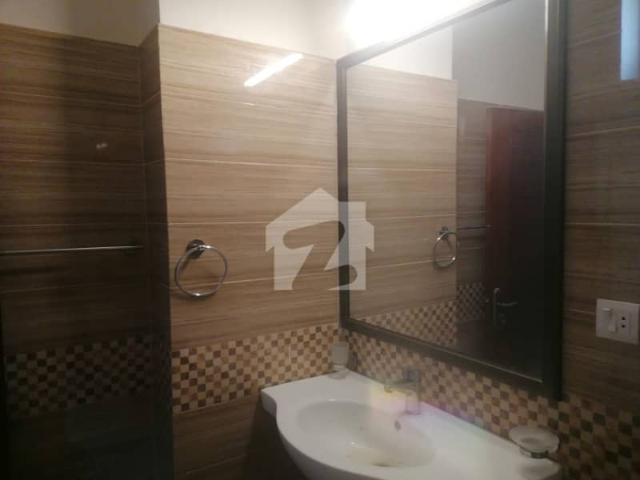 Apartment for sale in North Waziristan, Federally Administered Tribal Areas fata