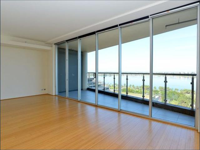 Apartment for rent in Cockburn, Western Australia