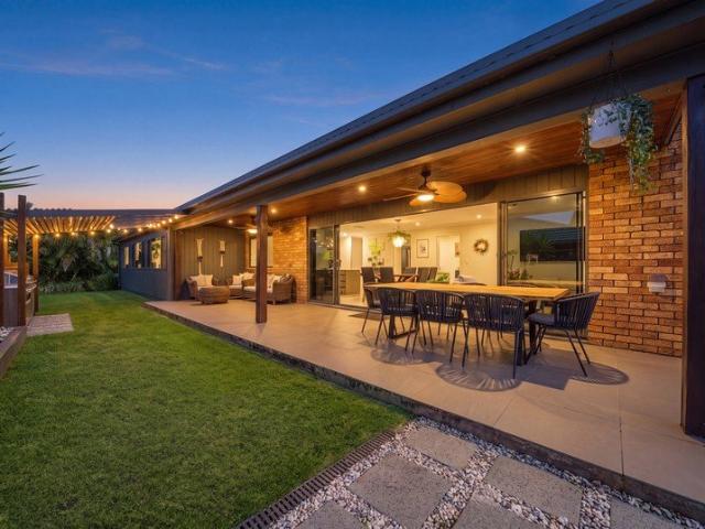 House for sale in Fernbrook, Queensland