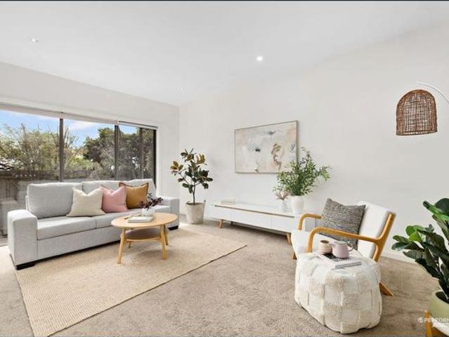 House for rent in Frankston, Melbourne