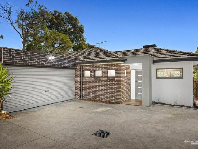 House for rent in Frankston, Melbourne