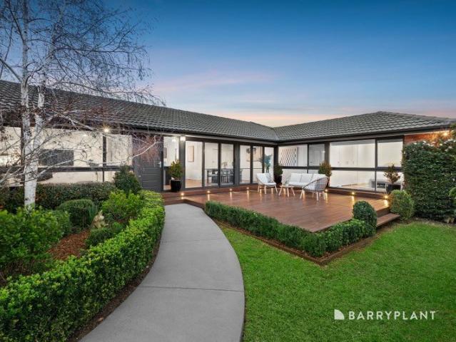 House for sale in Camerons Creek, Victoria