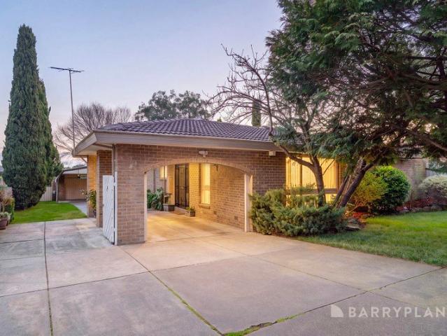 House for sale in Bayswater North, Melbourne