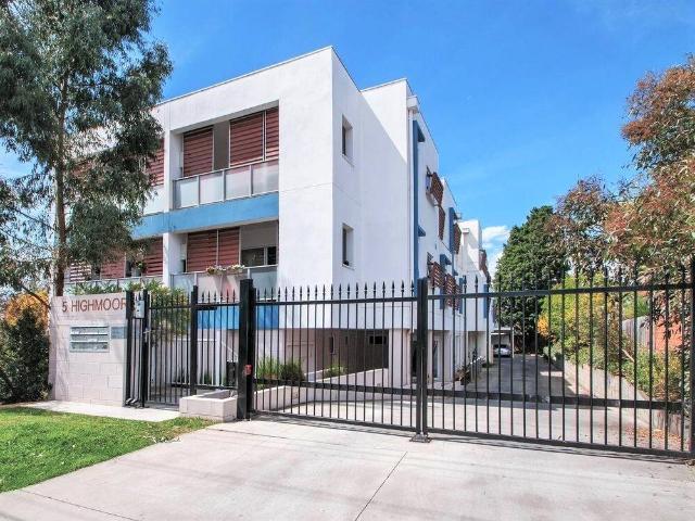 Apartment for rent in Camerons Creek, Victoria