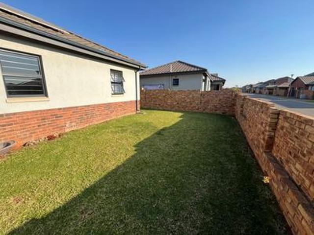 House for sale in Nooitgedacht, Gauteng
