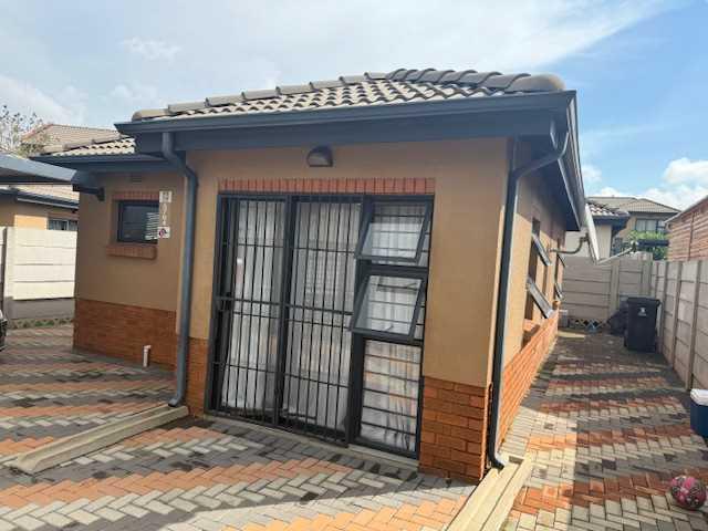 House for sale in Ekurhuleni, Gauteng