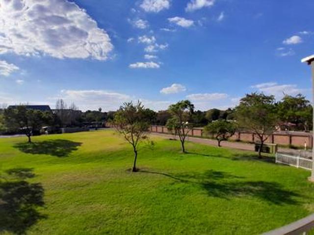 Apartment for sale in Waterkloof, Gauteng