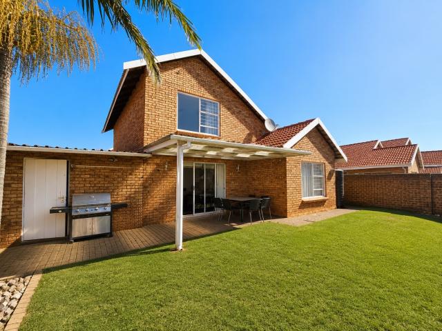 House for rent in Ekurhuleni, Gauteng