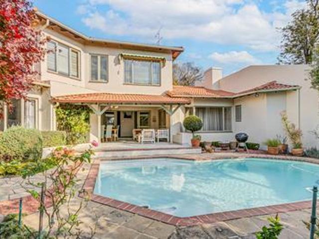 House for sale in Alexandra, Gauteng