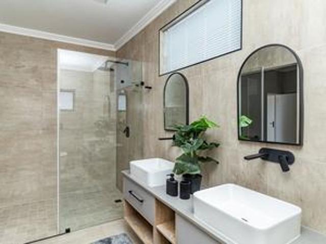 House for sale in Groot Brak Rivier, Western Cape