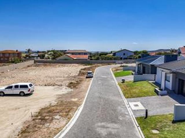 House for sale in Groot Brak Rivier, Western Cape