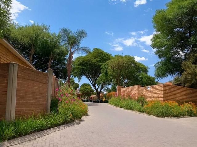 Property for sale in Nooitgedacht, Gauteng