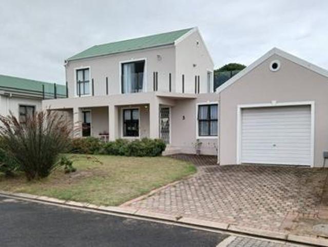 House for sale in Groot Brak Rivier, Western Cape