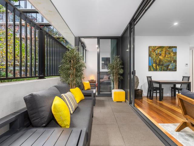 Property for sale in Canberra, Australian Capital Territory