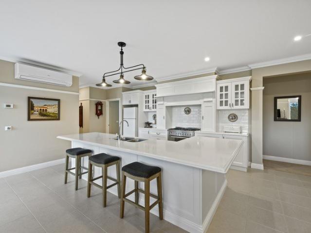 House for rent in Allambee, Victoria