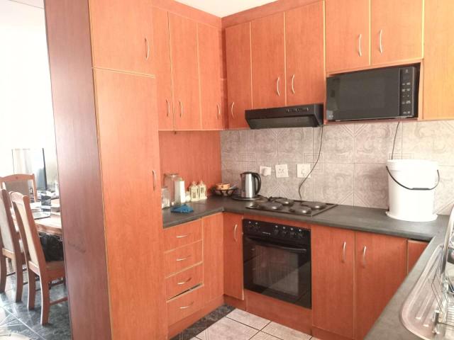 House for rent in Bloemfontein, Free State