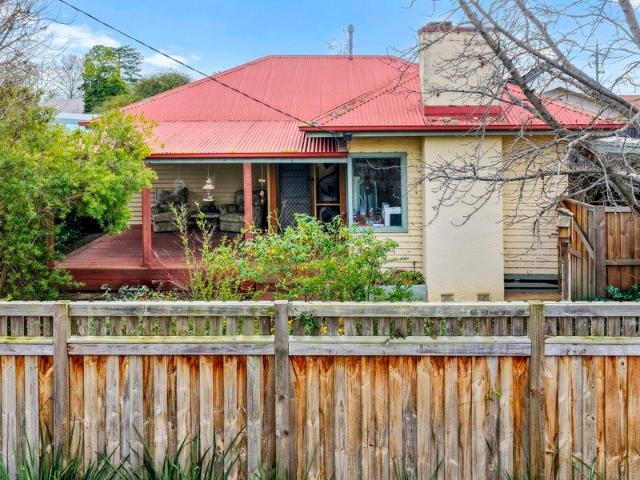 House for rent in Benalla West, Benalla