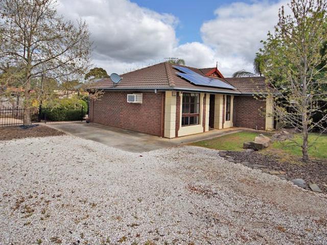 House for rent in Horseshoe Creek, South Australia
