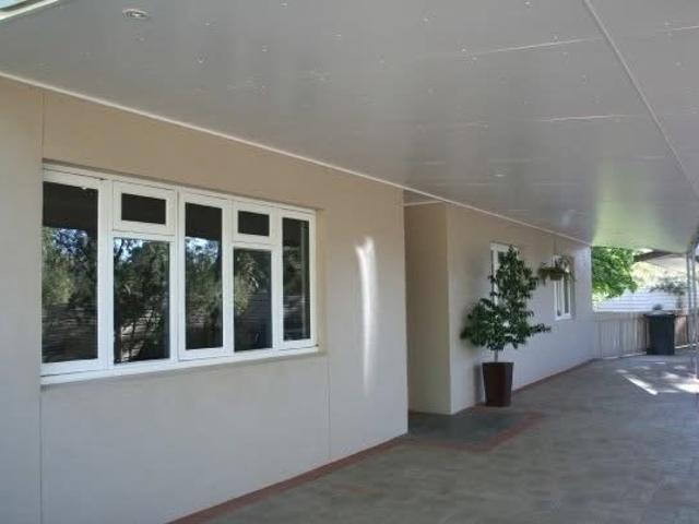 House for sale in East Side, Northern Territory