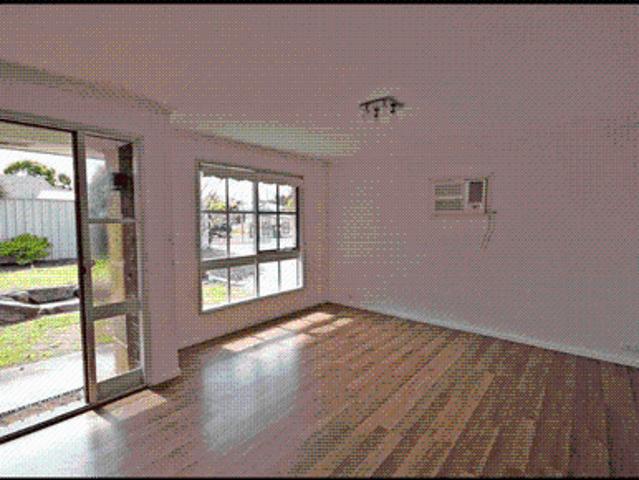 House for rent in Horseshoe Creek, South Australia