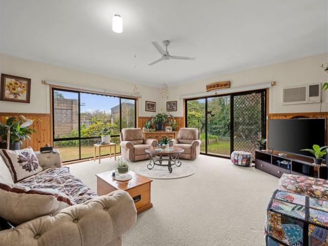 House for rent in Benalla West, Benalla