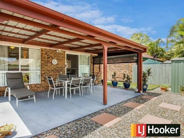 House for rent in Toombul, Queensland
